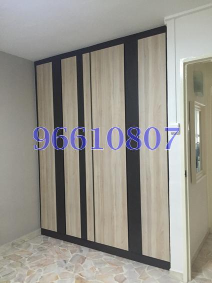Blk 54 Lengkok Bahru (Bukit Merah), HDB 4 Rooms #121750882